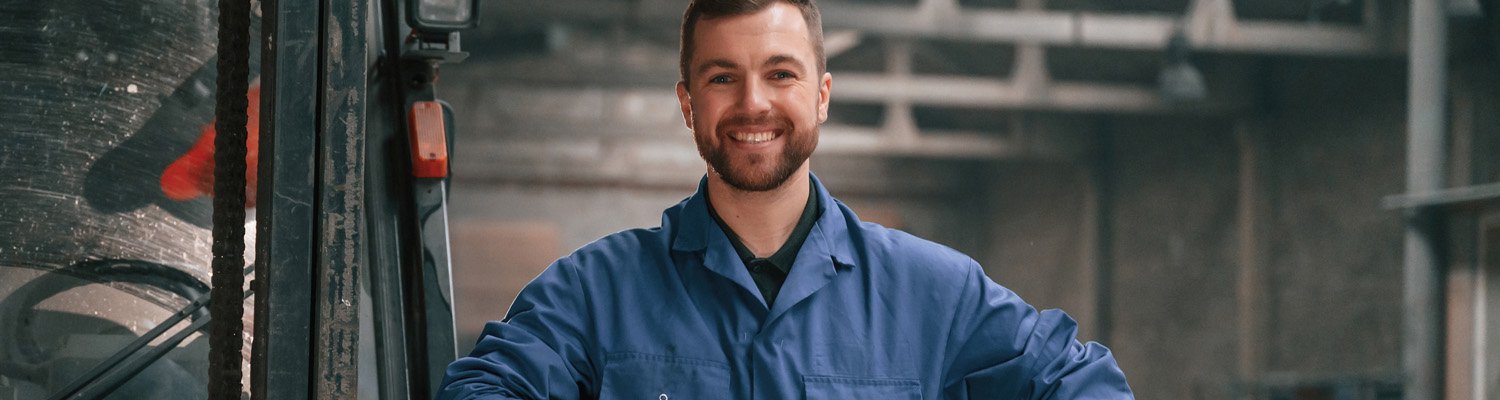 Vers aan Tafel – Foodservice