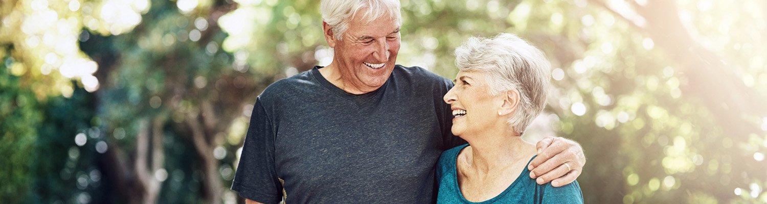 Vers aan Tafel – Maaltijden voor zorginstellingen